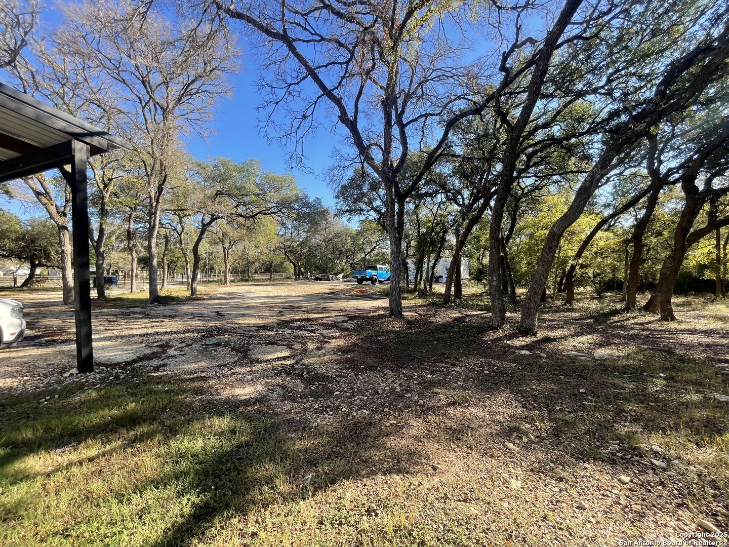 30685 Rice Bulverde TX 78163