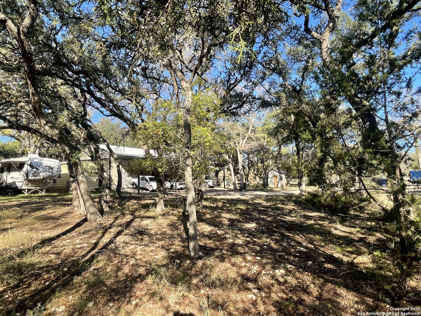 30685 Rice Bulverde TX 78163
