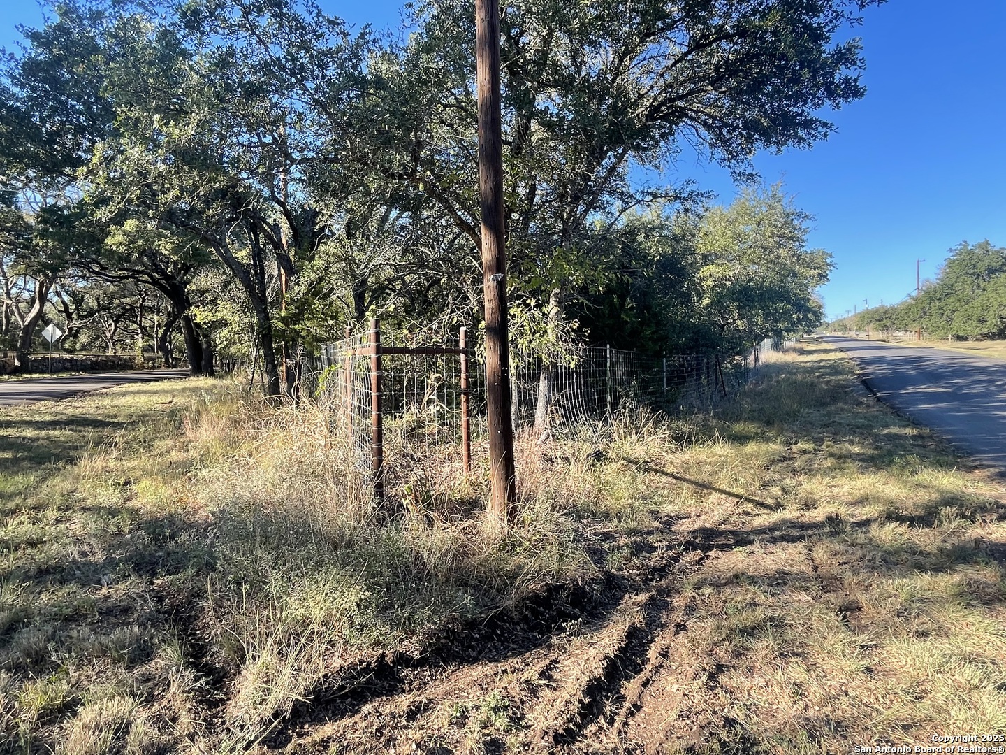 30685 Rice Bulverde TX 78163
