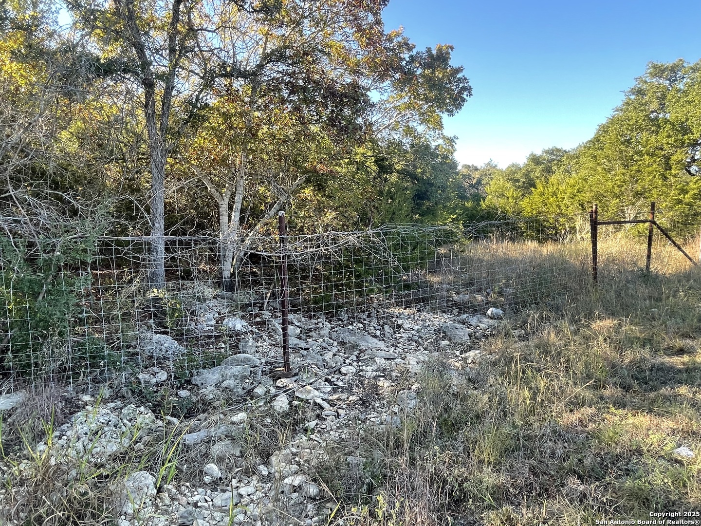 30685 Rice Bulverde TX 78163