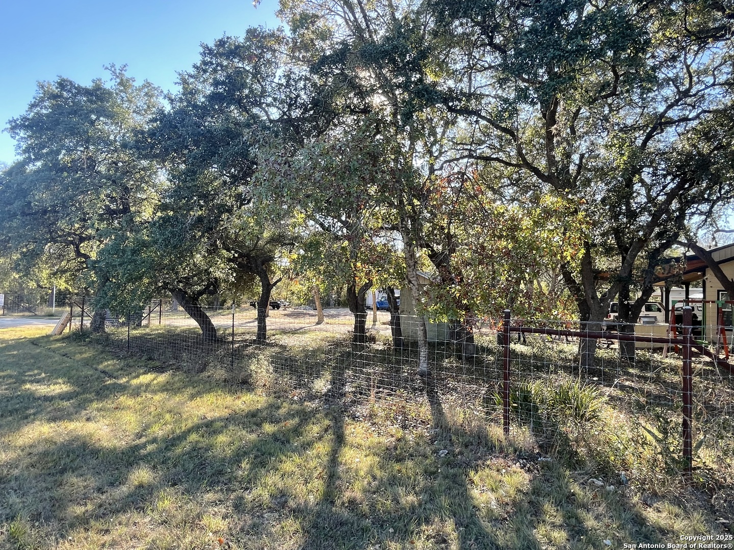 30685 Rice Bulverde TX 78163
