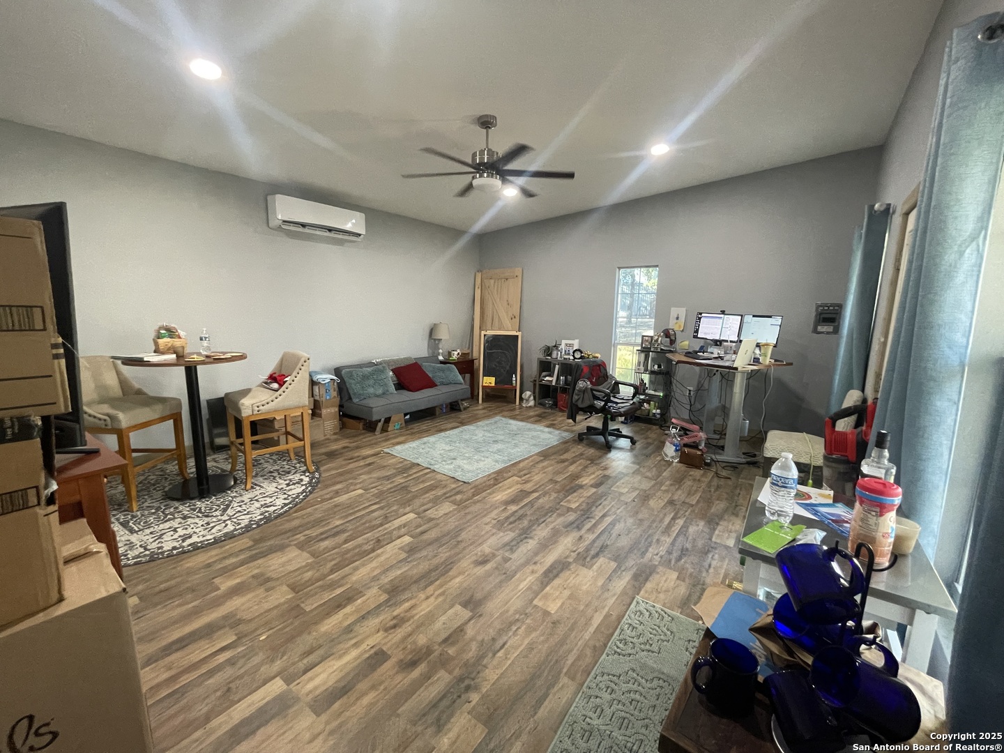 30685 Rice Bulverde TX 78163