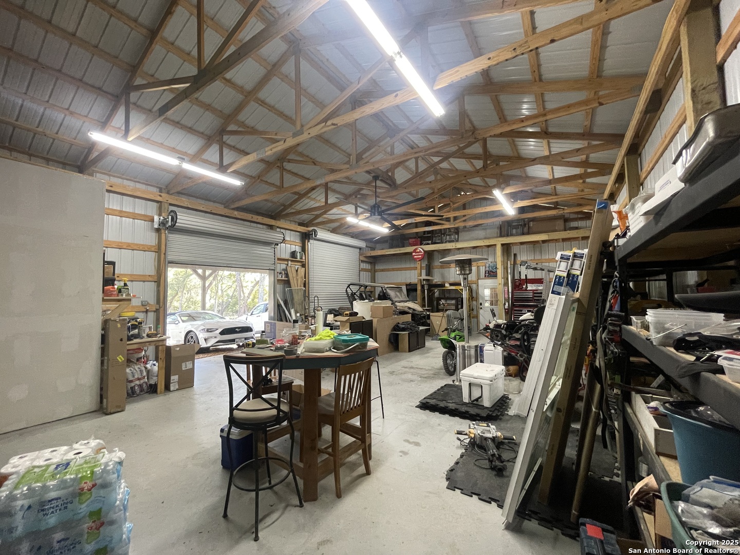 30685 Rice Bulverde TX 78163