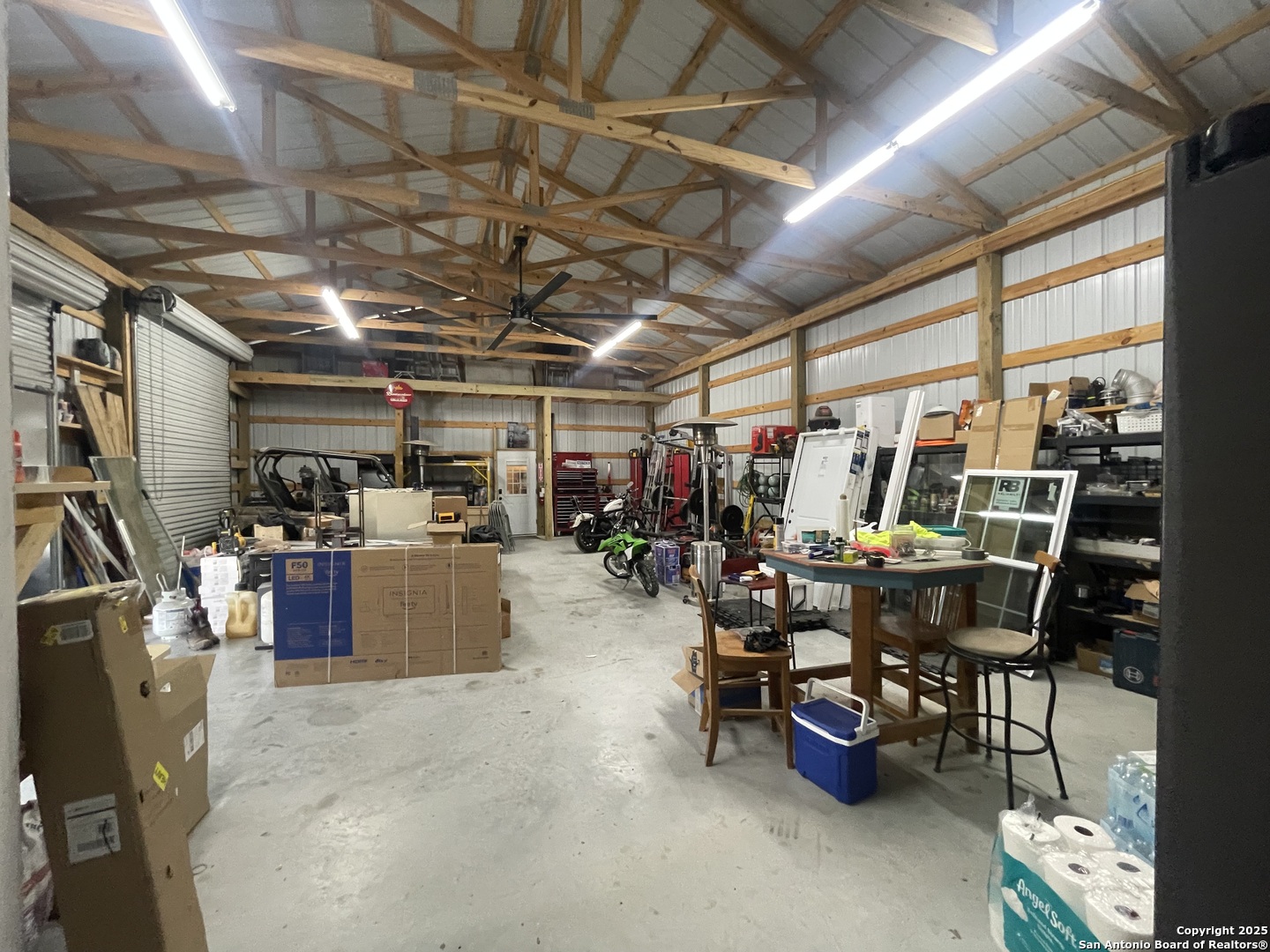 30685 Rice Bulverde TX 78163
