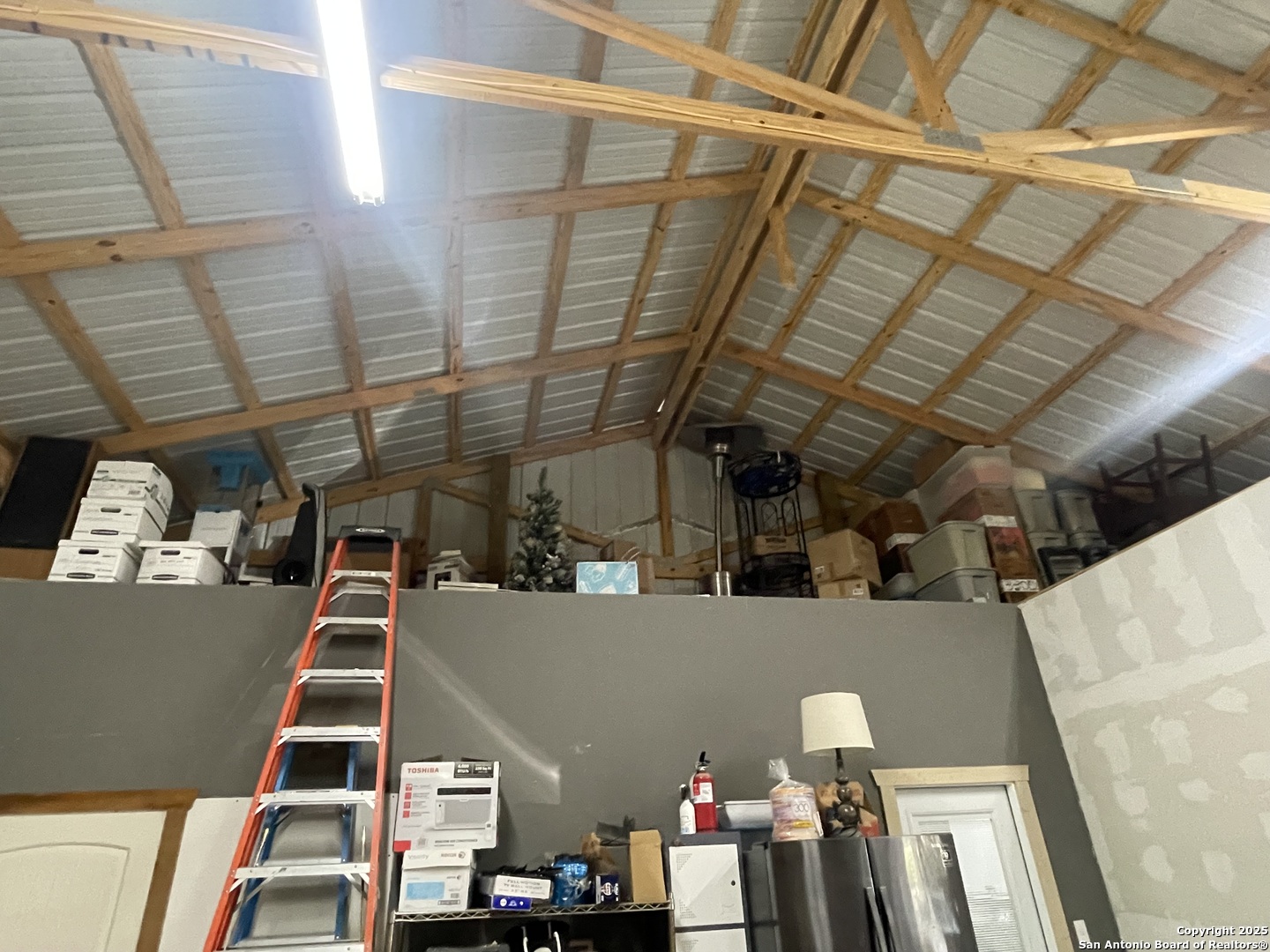 30685 Rice Bulverde TX 78163