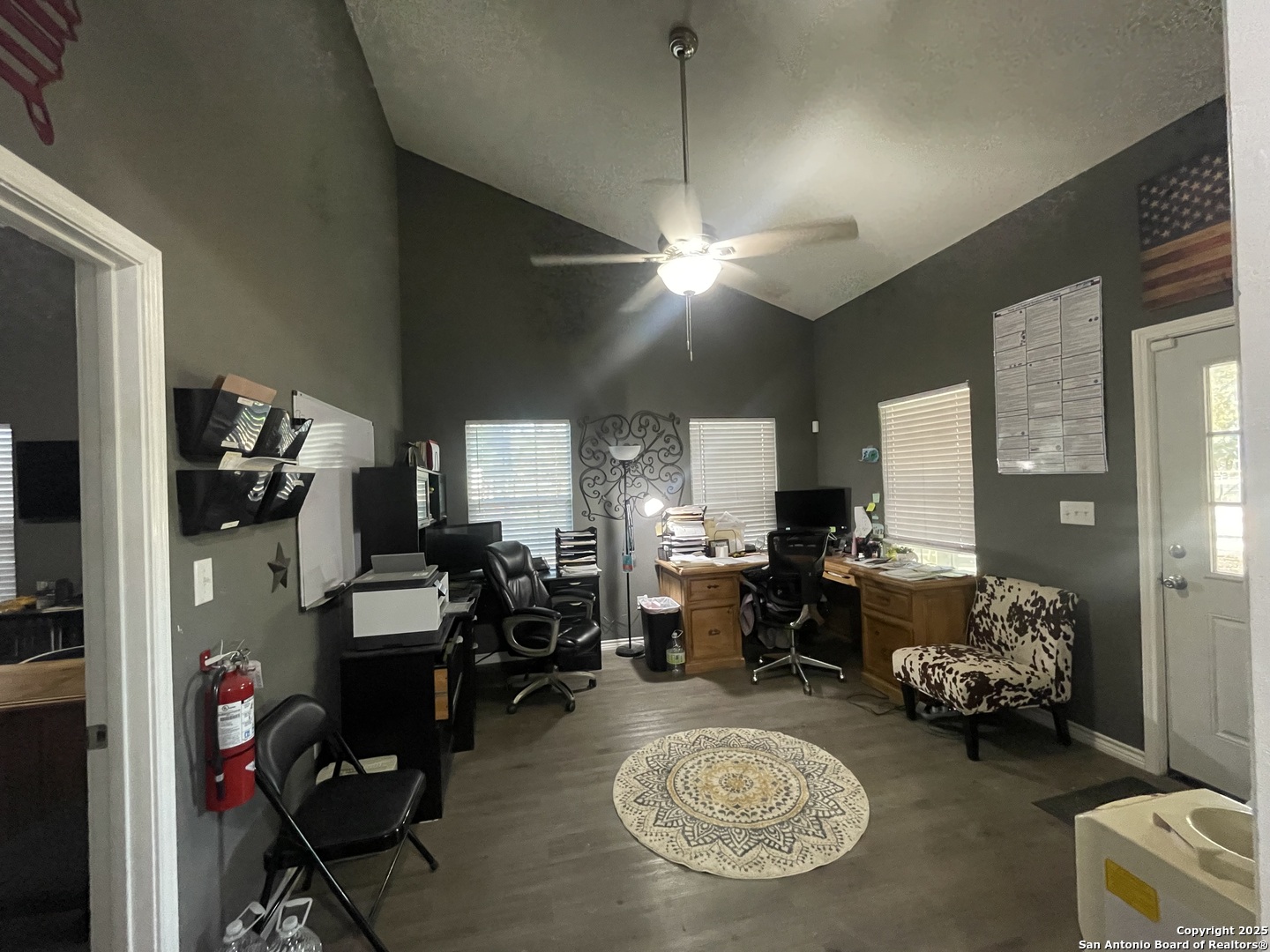 30685 Rice Bulverde TX 78163
