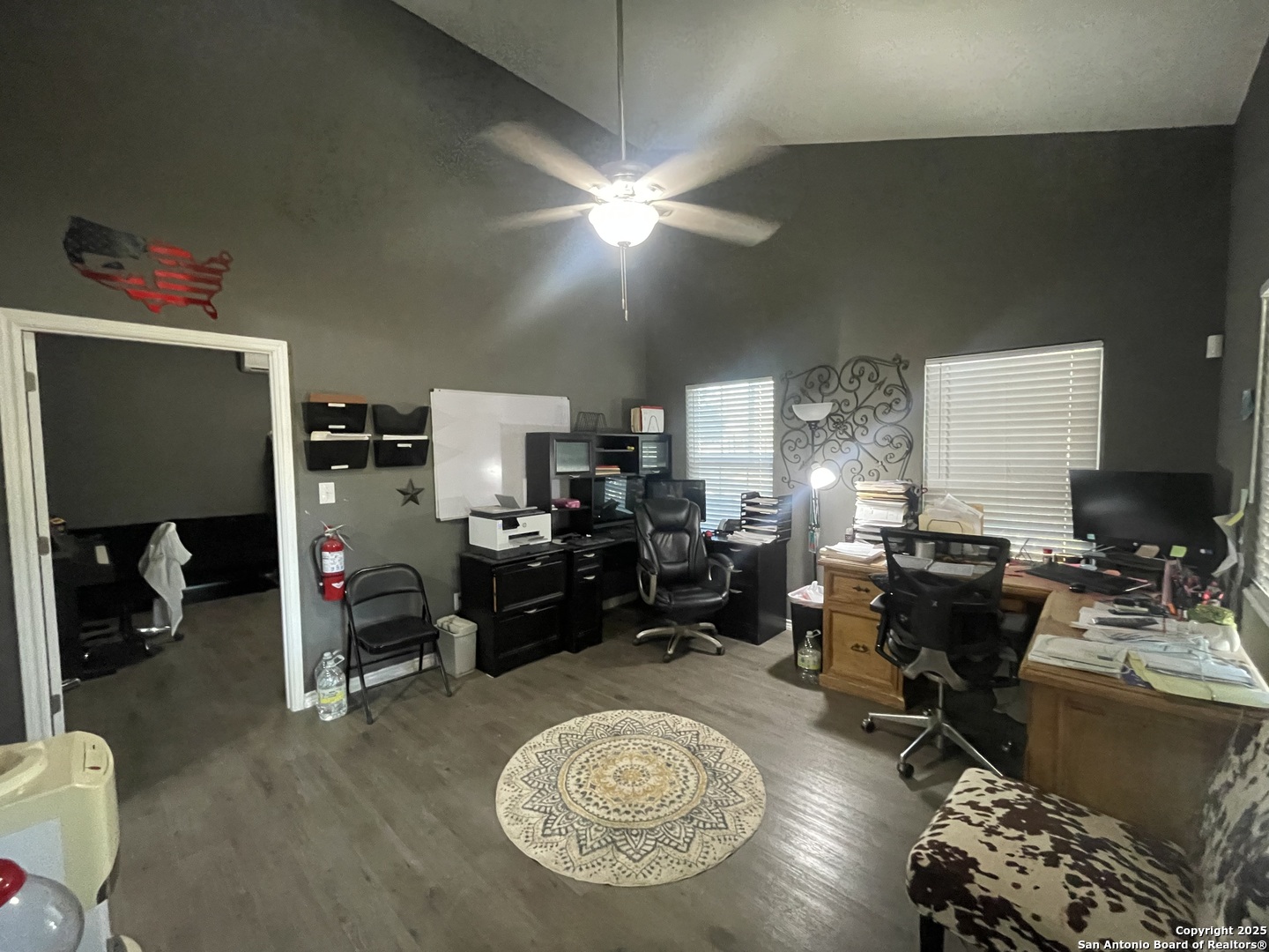 30685 Rice Bulverde TX 78163