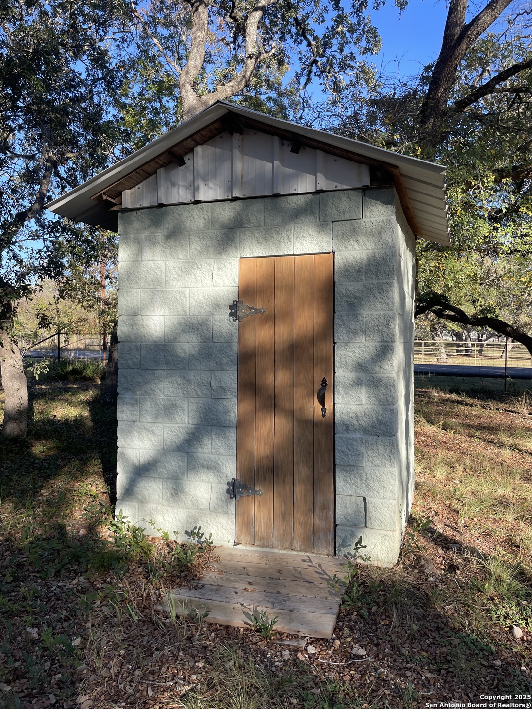 30685 Rice Bulverde TX 78163