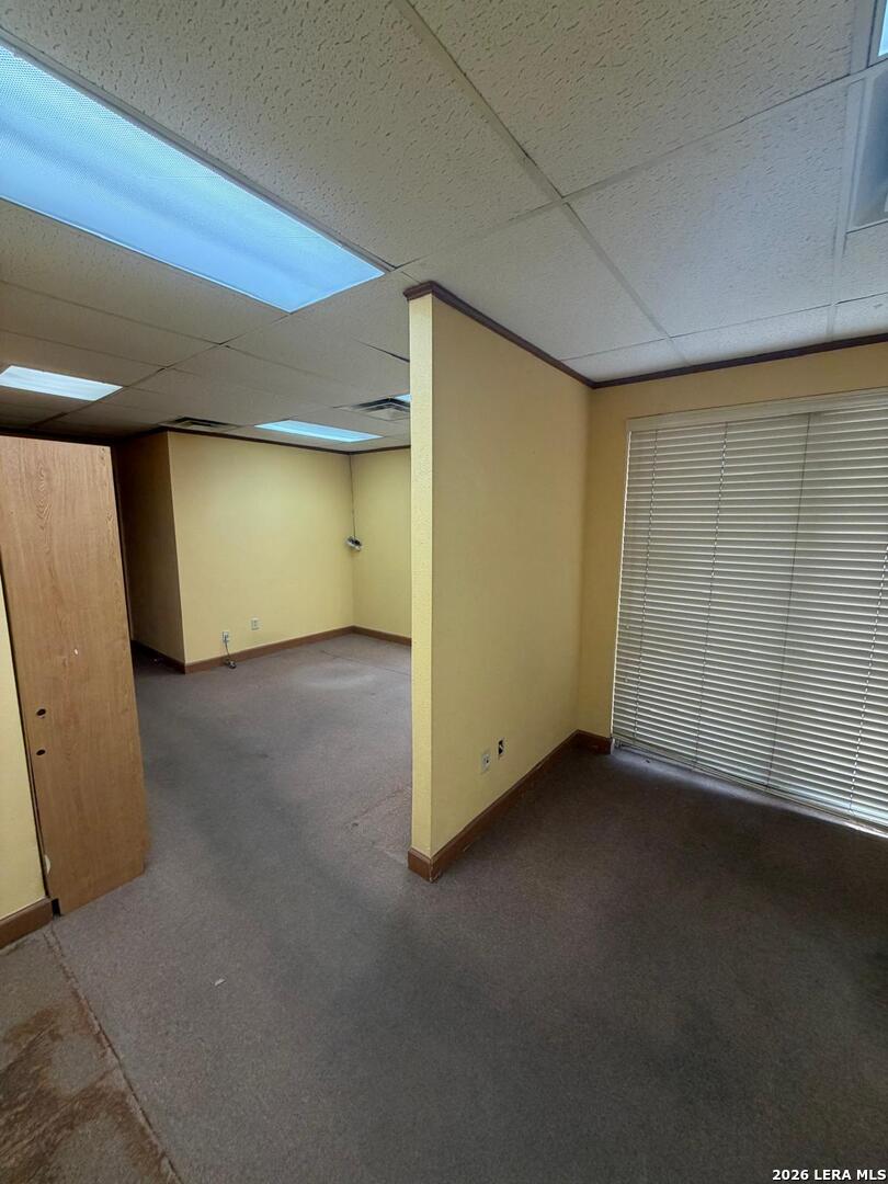 11911 Warfield Street San Antonio TX 78216