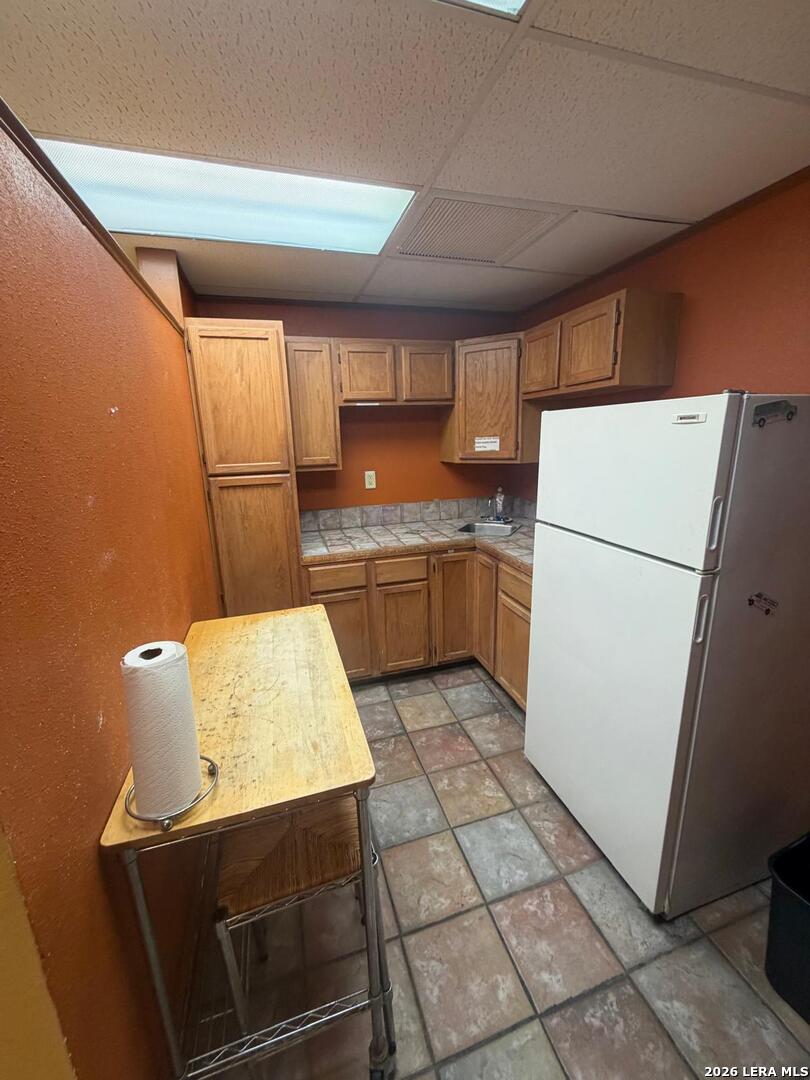 11911 Warfield Street San Antonio TX 78216