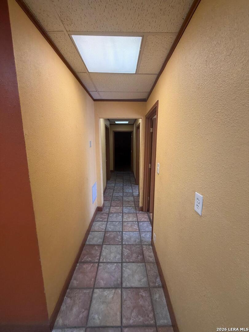 11911 Warfield Street San Antonio TX 78216