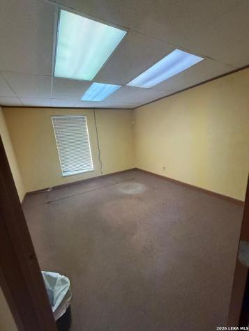 11911 Warfield Street San Antonio TX 78216