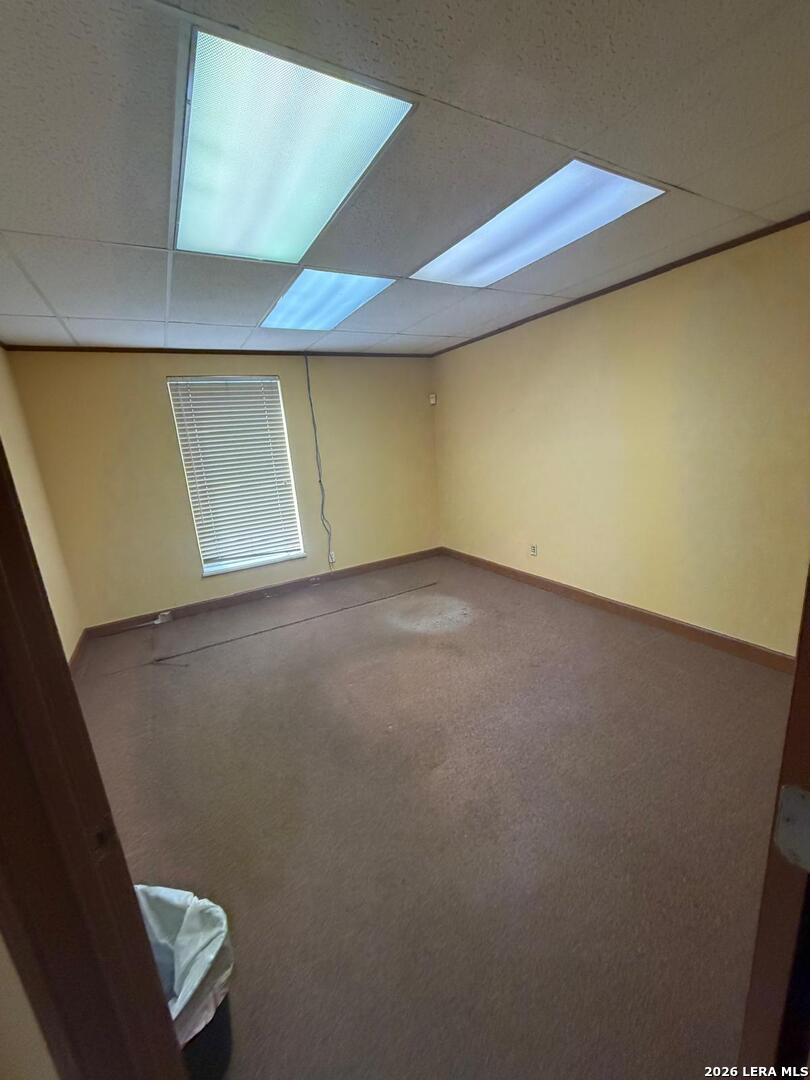 11911 Warfield Street San Antonio TX 78216