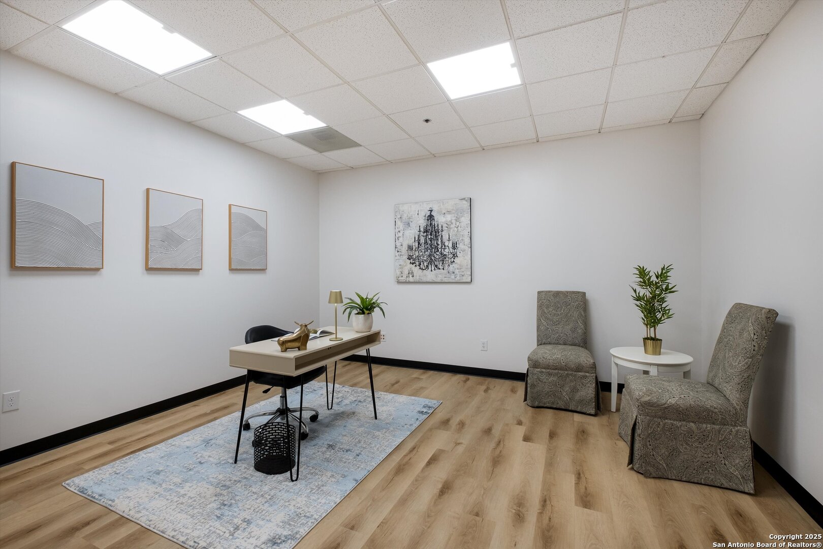 12042 Blanco Road San Antonio TX 78216