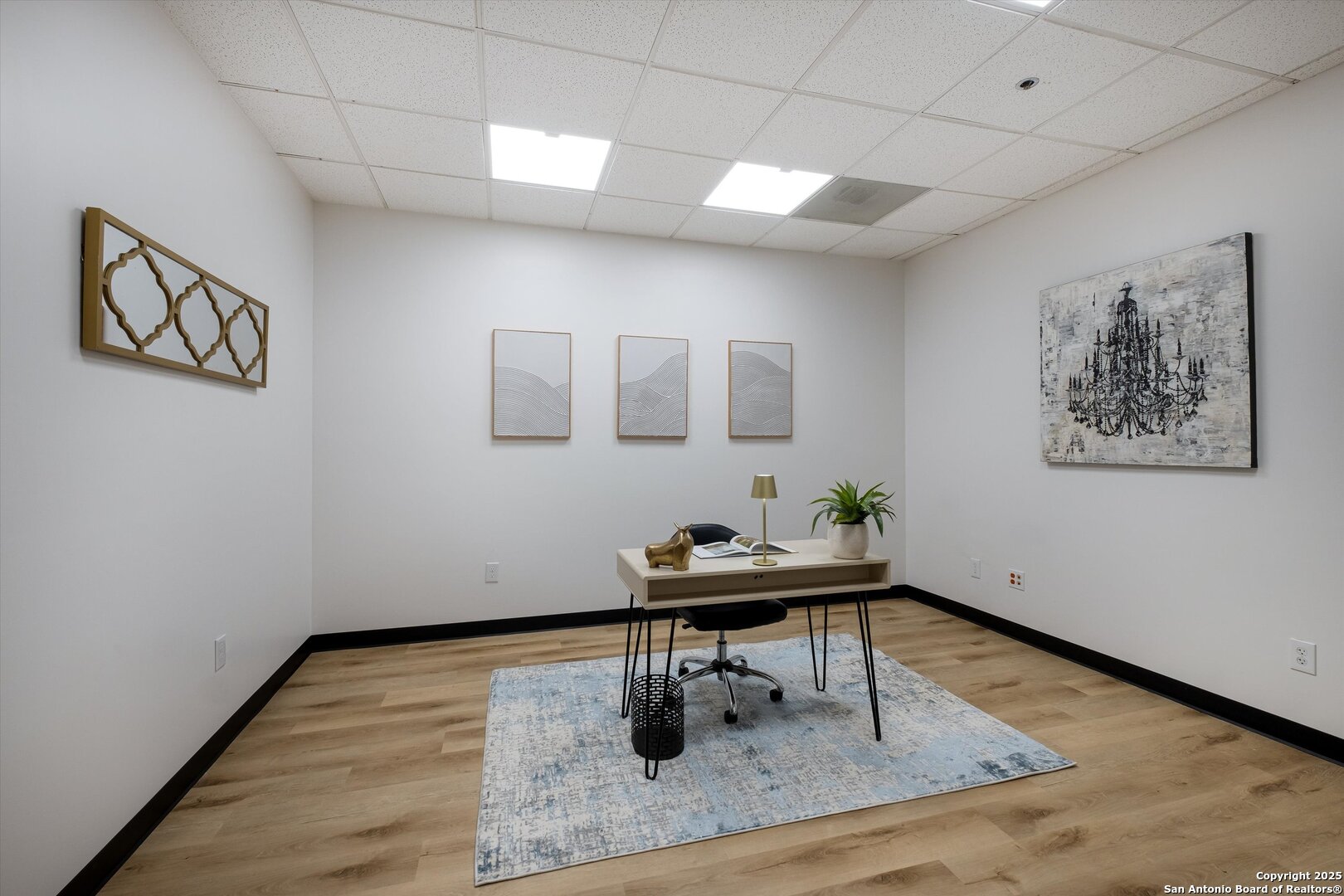 12042 Blanco Road San Antonio TX 78216