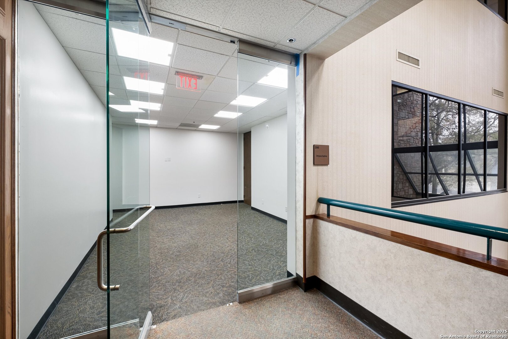 12042 Blanco Road San Antonio TX 78216