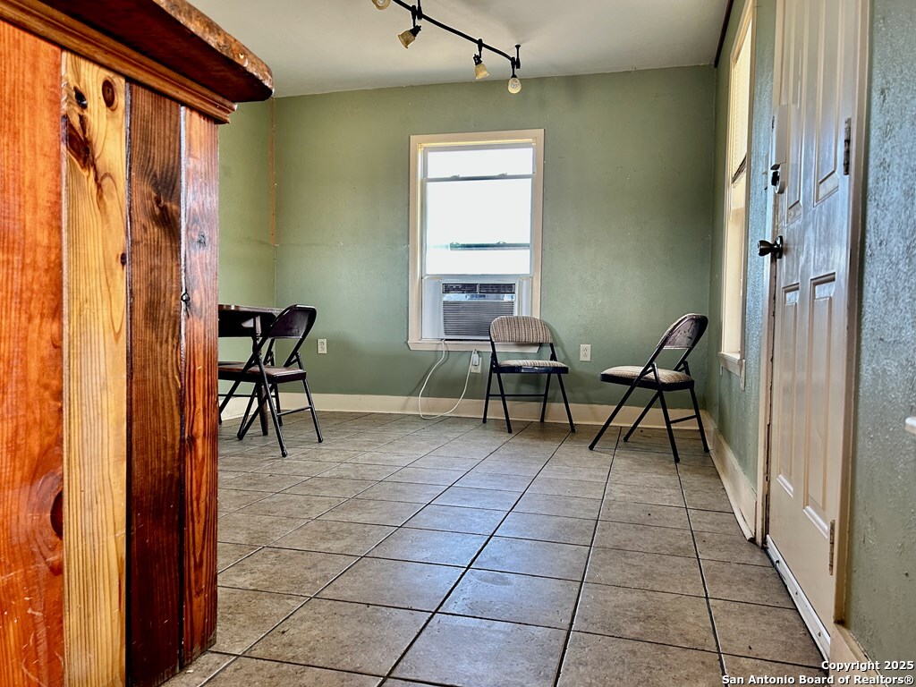 401 W Corpus Christi Street Beeville TX 78102