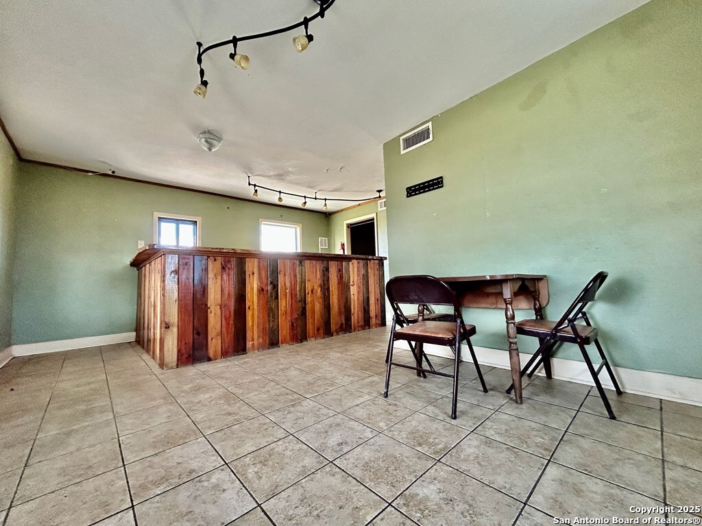 401 W Corpus Christi Street Beeville TX 78102