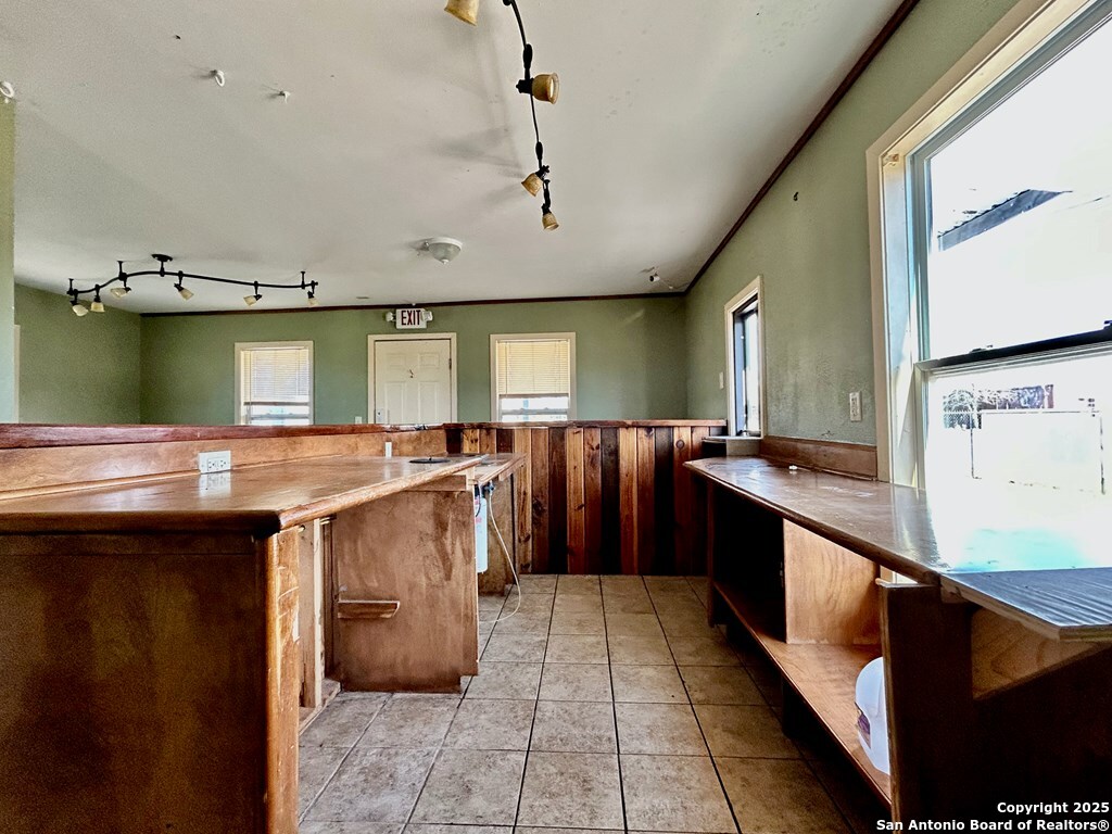 401 W Corpus Christi Street Beeville TX 78102