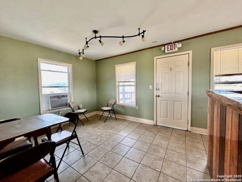 401 W Corpus Christi Street Beeville TX 78102