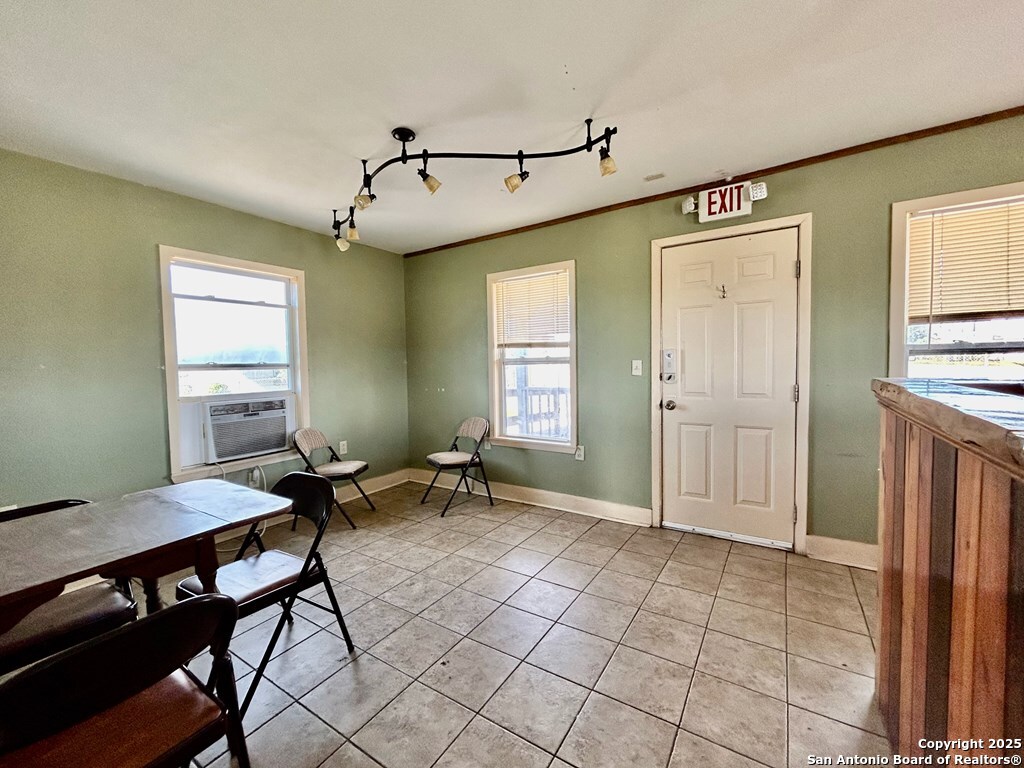 401 W Corpus Christi Street Beeville TX 78102