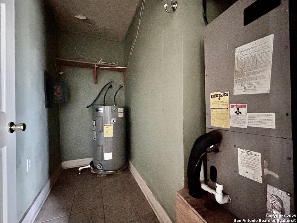 401 W Corpus Christi Street Beeville TX 78102