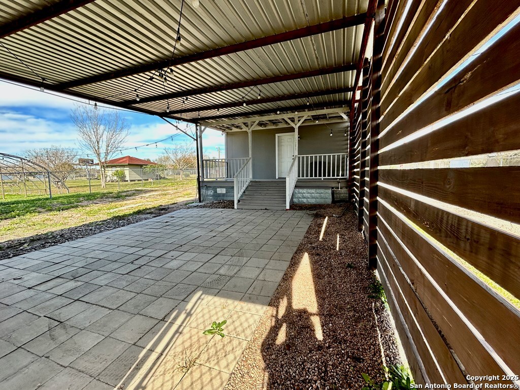 401 W Corpus Christi Street Beeville TX 78102