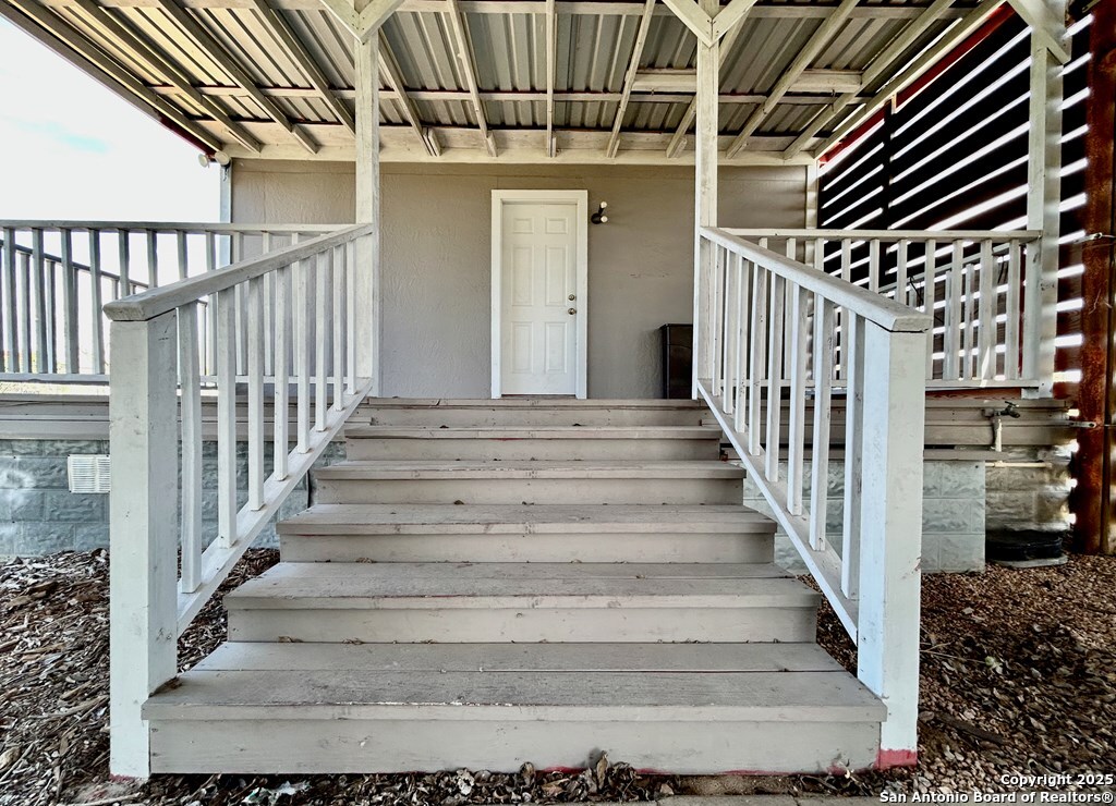 401 W Corpus Christi Street Beeville TX 78102