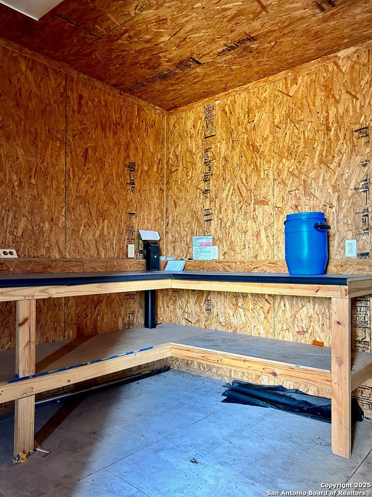 401 W Corpus Christi Street Beeville TX 78102