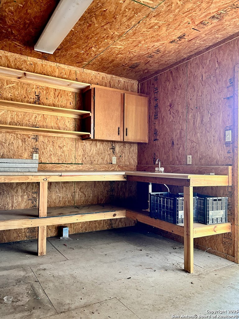 401 W Corpus Christi Street Beeville TX 78102