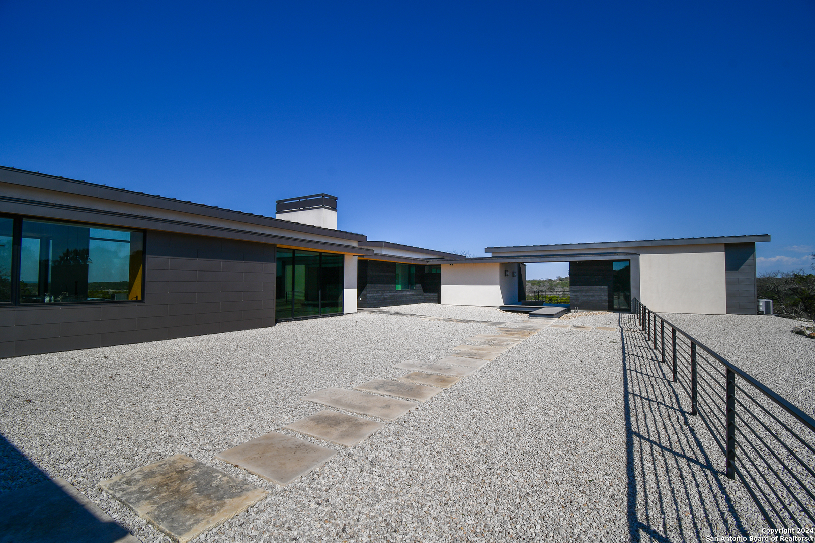 5081 Bandera Highway Camp Verde TX 78010