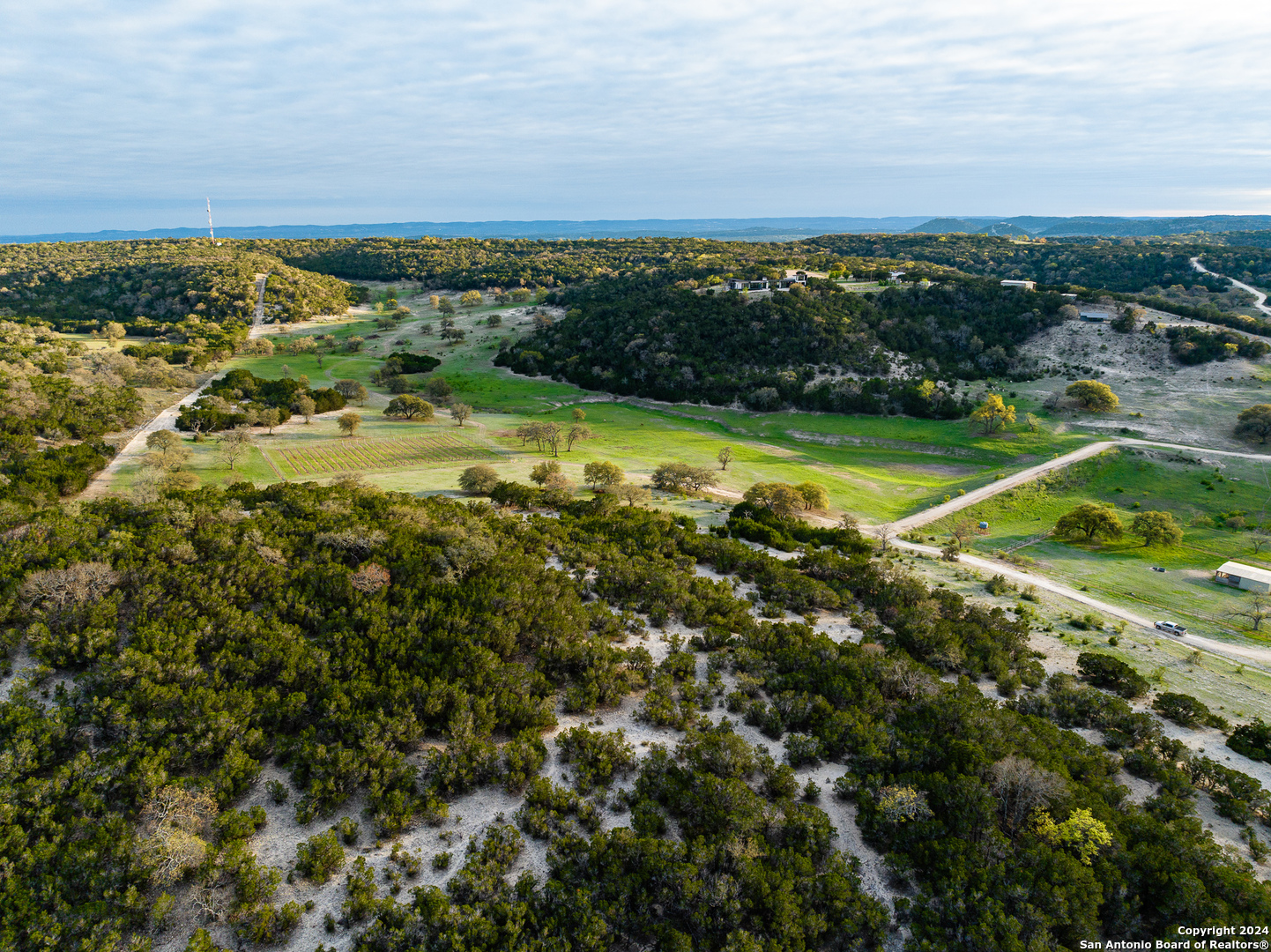 5081 Bandera Highway Camp Verde TX 78010