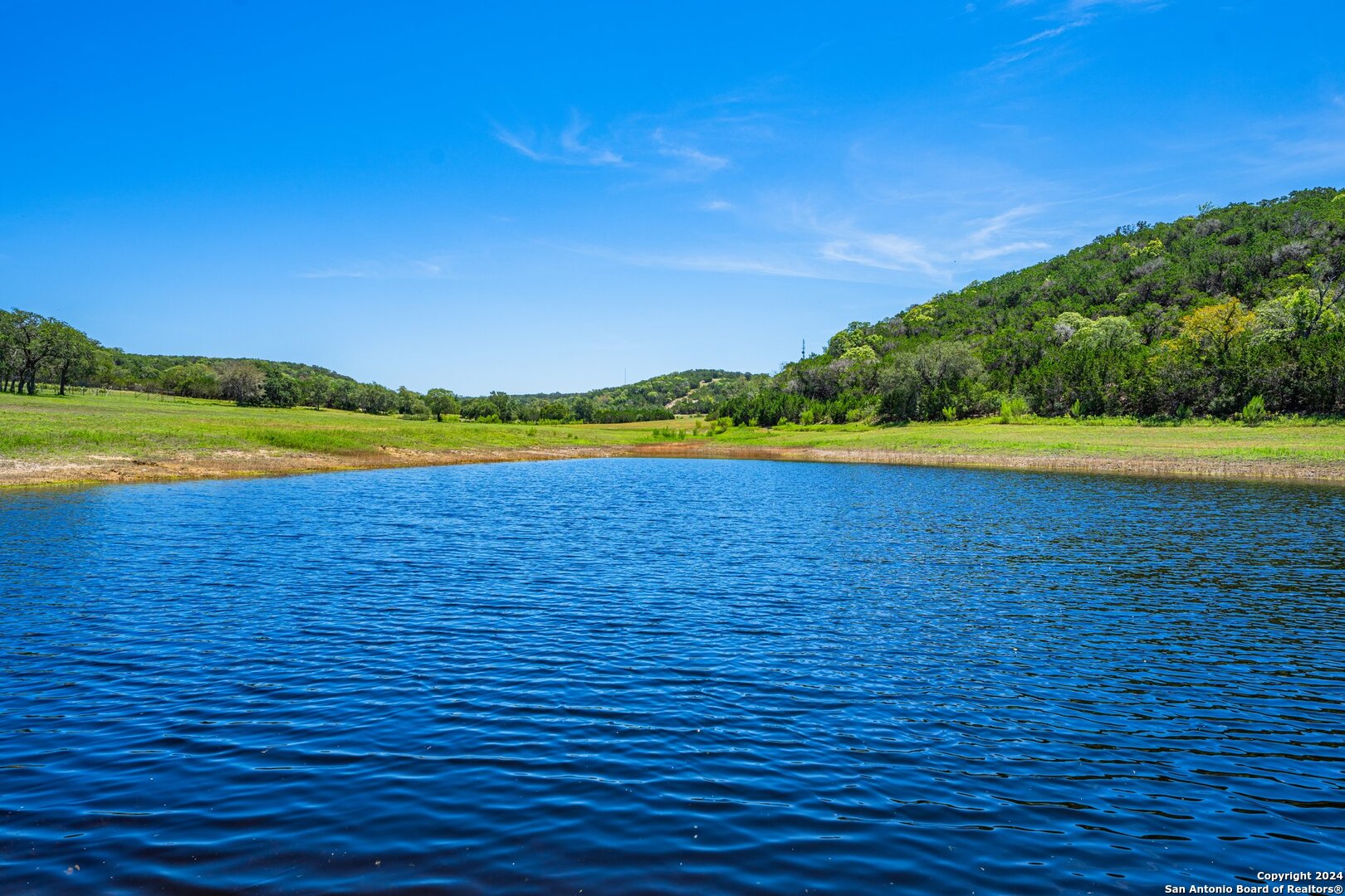 5081 Bandera Highway Camp Verde TX 78010