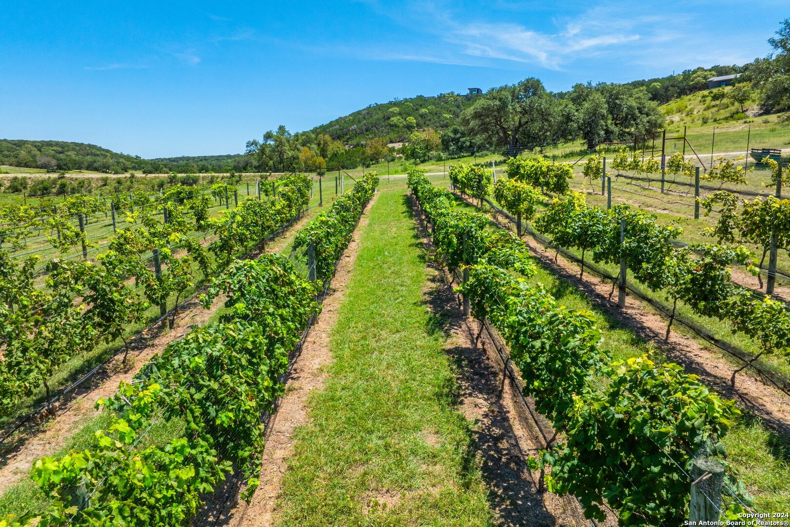 5081 Bandera Highway Camp Verde TX 78010