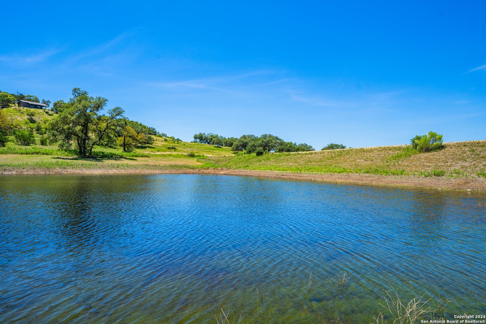 5081 Bandera Highway Camp Verde TX 78010