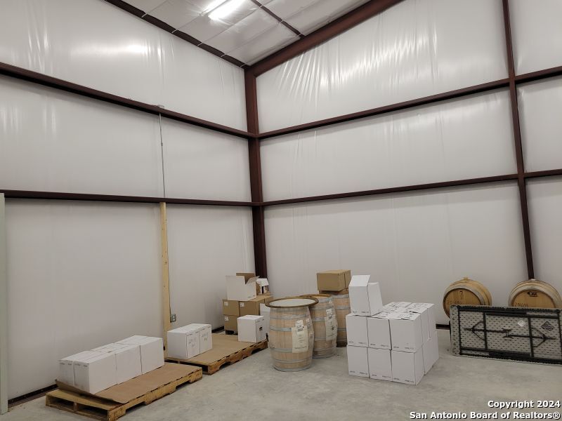 5081 Bandera Highway Camp Verde TX 78010