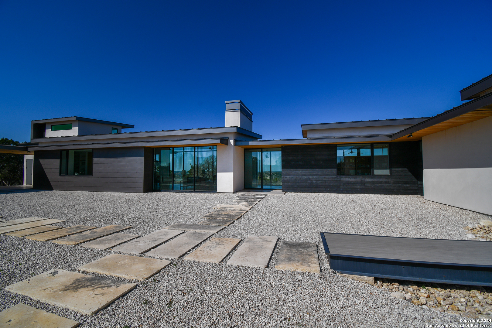 5081 Bandera Highway Camp Verde TX 78010