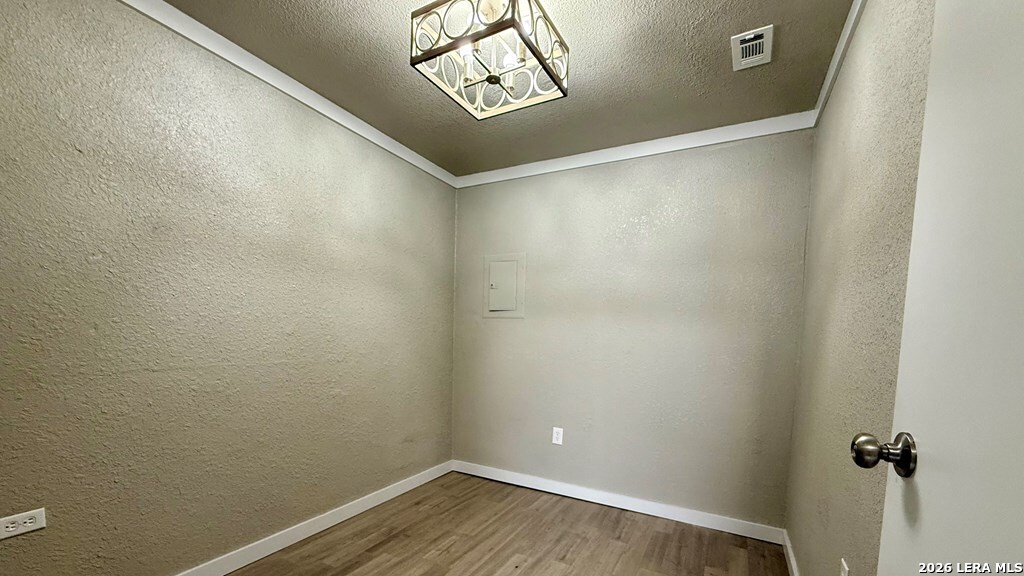 1089 Del Rio Boulevard Eagle Pass TX 78852