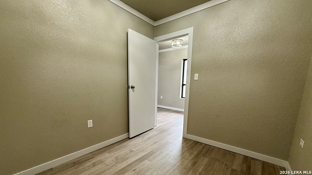1089 Del Rio Boulevard Eagle Pass TX 78852