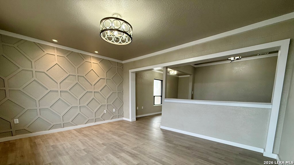 1089 Del Rio Boulevard Eagle Pass TX 78852