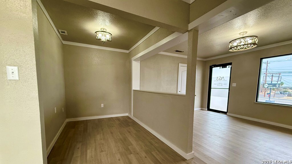 1089 Del Rio Boulevard Eagle Pass TX 78852