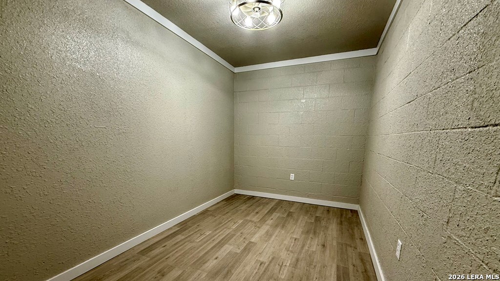 1089 Del Rio Boulevard Eagle Pass TX 78852
