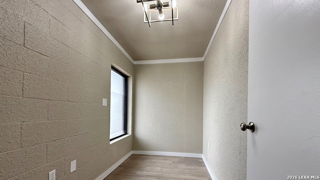 1089 Del Rio Boulevard Eagle Pass TX 78852