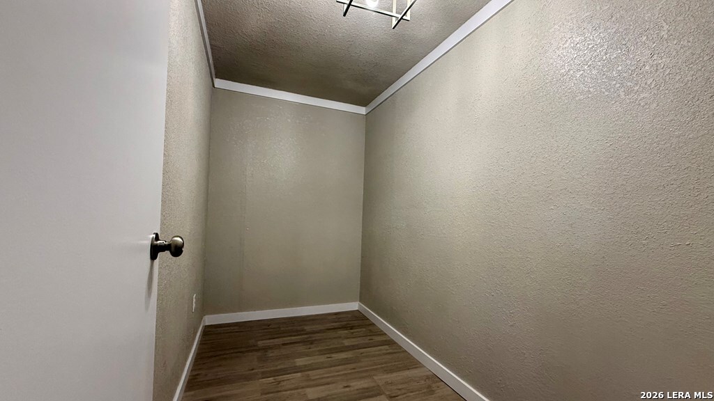 1089 Del Rio Boulevard Eagle Pass TX 78852