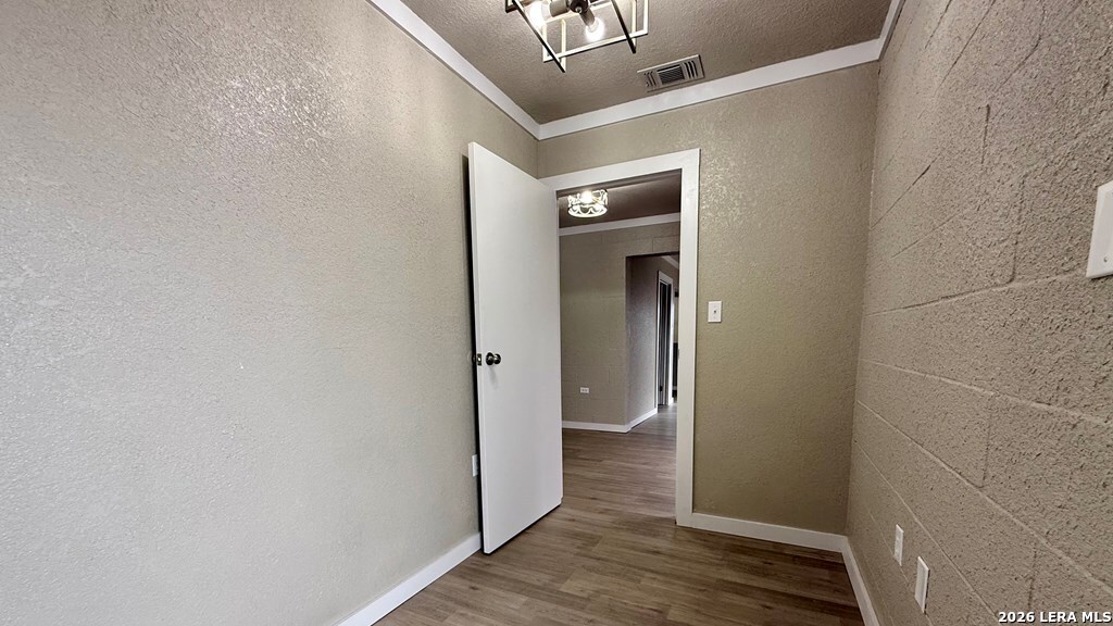 1089 Del Rio Boulevard Eagle Pass TX 78852