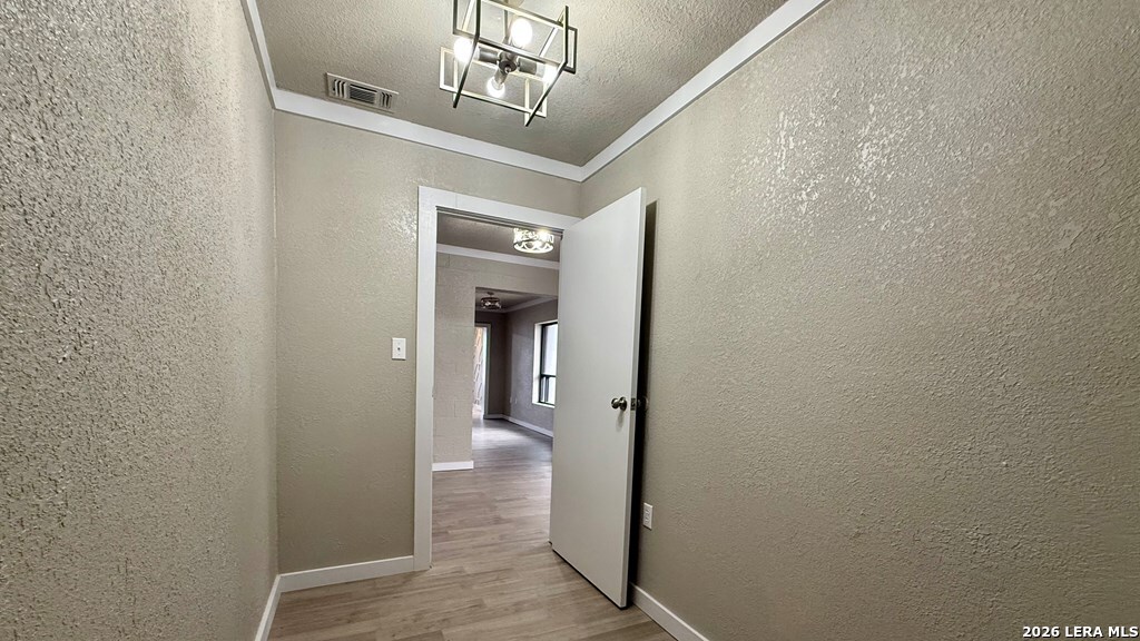 1089 Del Rio Boulevard Eagle Pass TX 78852