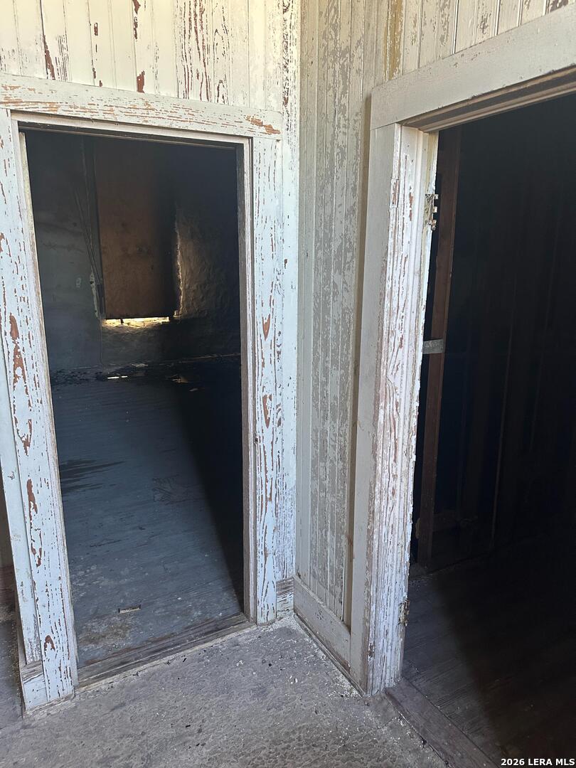 317 N Washington Beeville TX 78102