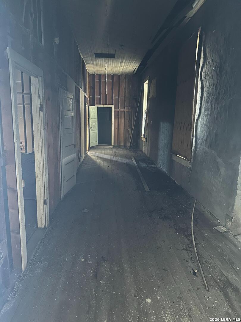 317 N Washington Beeville TX 78102