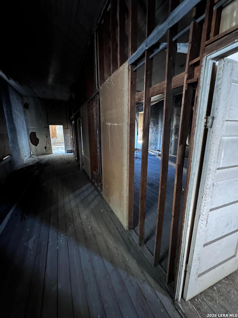 317 N Washington Beeville TX 78102