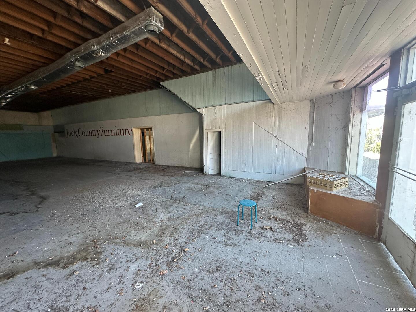 317 N Washington Beeville TX 78102